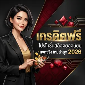 สล็อต แค่ สมัคร ก็ รับ เครดิต ฟรี ล่าสุด